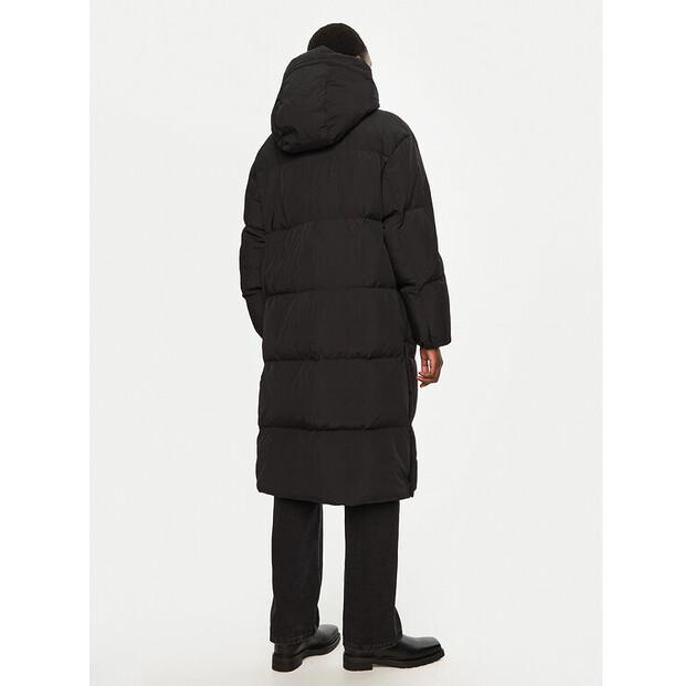 HUGO Fini-2 Down Jacket 50522318