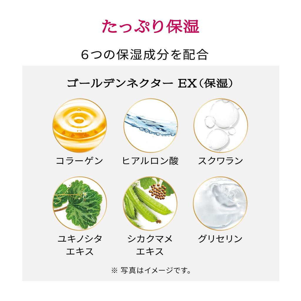 PRIOR on July Shiseido PRIOR Moisturizing Facial Cleansing Gel 140g [Released 21, 2023] [Official]