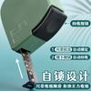 M&G 3/5 Meter Thickened High Precision Steel Tape Measure Multifunctional School Office Home Woodworking Portable Measuring Tool