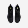 Nike Nike Air Max Nuaxis, FD4329, 1010107401, Popular Korean Shoes