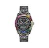 GW0962G1 Watch