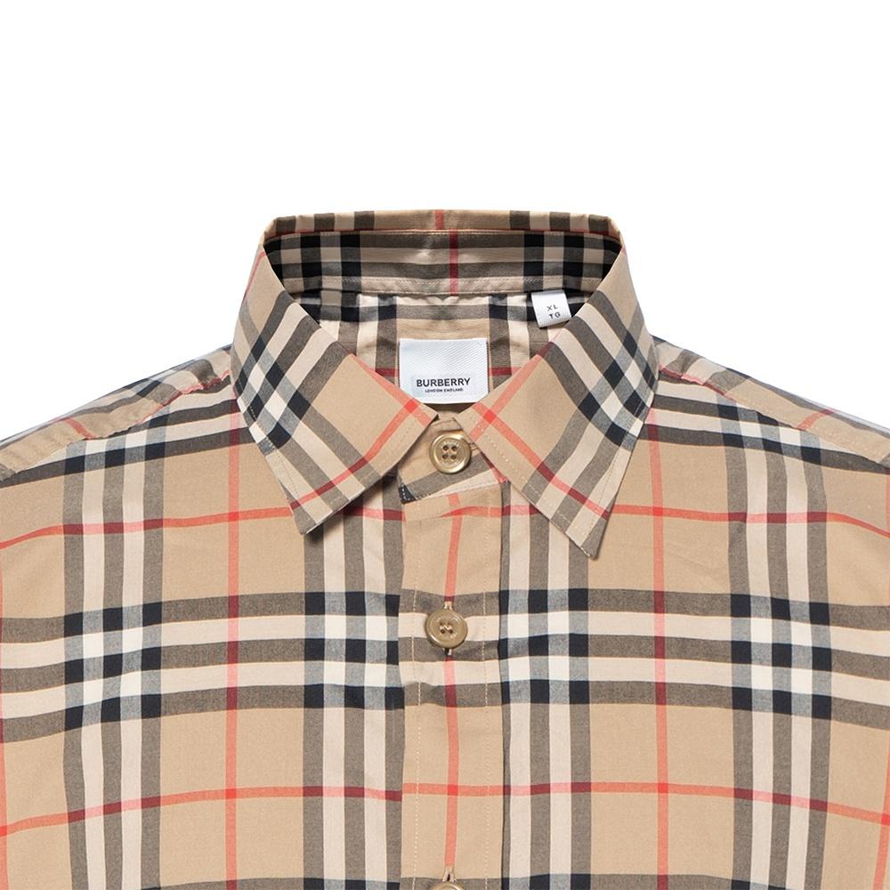 Burberry Vintage Unisex 80277781