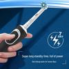 Oral-B D100 Electric Rotating Toothbrush CN plug (adapter included)