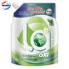 La Oxygen Wash Laundry Detergent Refill