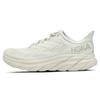 HOKA  Clifton 8 Smoke Green Women Sneakers Celadon-Tint 1119394-SGCT