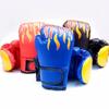 Churong Tiger Claw Sanda Training Boxing Gloves