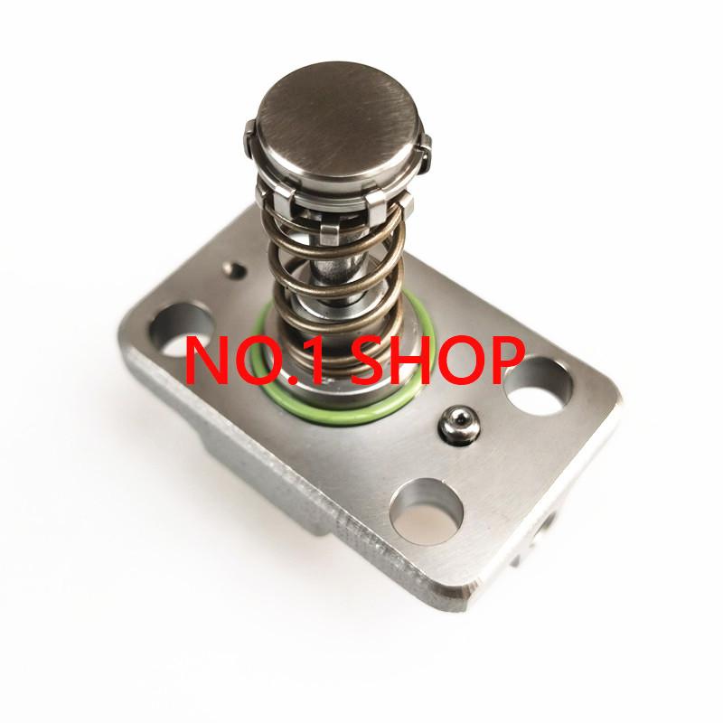Genuine Fuel Pump Plunger F01M101781 for CP1 pump CP1H CP1H3 ,F01M100869,f01m101781