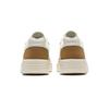 SAUCONY Cross Jz Retro Low Top Casual Shoes Unisex Sneakers Beige Brown S79046-11