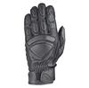 Held Emotion Evo Motorcycle Gloves
