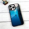 Scuba Diving Dive Phone Case For iPhone17,16,15,14,13,12,11 Plus,Pro Magnetic For Magsafe Wireless Charging