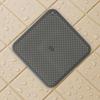 Domestic Silicone Bubble Drain Cover 15cm
