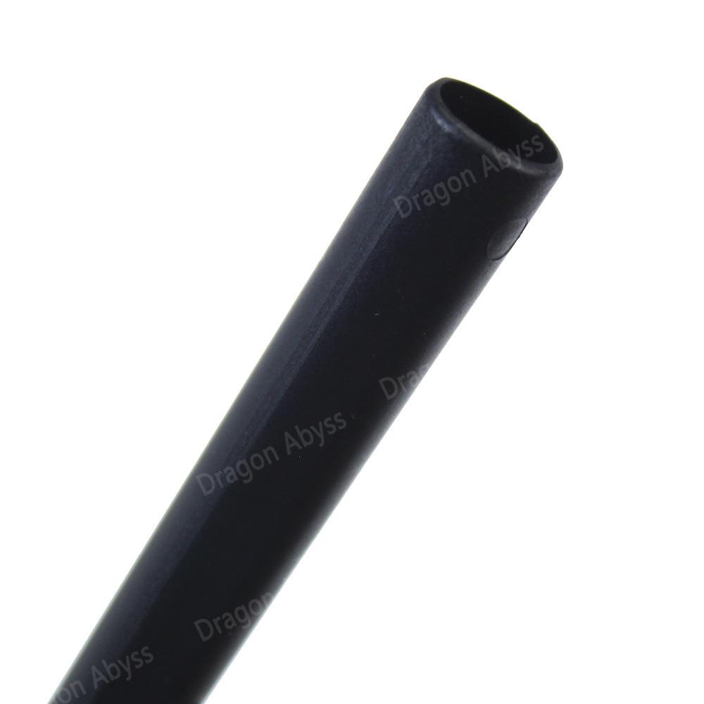 Land Rover Discovery 4 & Range Rover Sport Crankcase Vent Hose LR013608