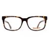 Tb50074 052 Men Eyeglasses
