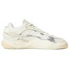 Adidas Originals Niteball 2.0 'Cream White' Women's Sneakers GW0877