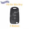 Tpu Car Key Cover Case Shell For Kia Sportage Rio 3 Soul Optima Ceed K5 K2 Pride Hyundai I20 I30 Ix20 Ix25 Ix35 Elantra Accent