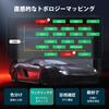 LAUNCH X431 PRO3 Elite OBD2 Diagnose J2534 Programmierung Scan Diagnose Online Topologiekarte Auto FCA SGW Diagnose Aktive Updates V+ Werkzeug, Werkzeug,