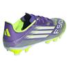 adidas Scarpe da Calcio F50 Unisex per Adulti