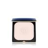 Cl  De Peau Beaut  Förfinande Pressat Puder N Lx