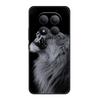 For Poco M8 Pro 5G Soft Silicone Shell Protective Cover Cool Car Animal Cartoon Pattern Phone Case For Xiaomi Poco M8Pro Global