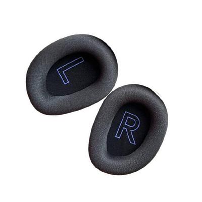 Replacement Earpads Breathable Ventilated Mesh Cooling For G522 Gaming Headphone Earpads Optimized Sound