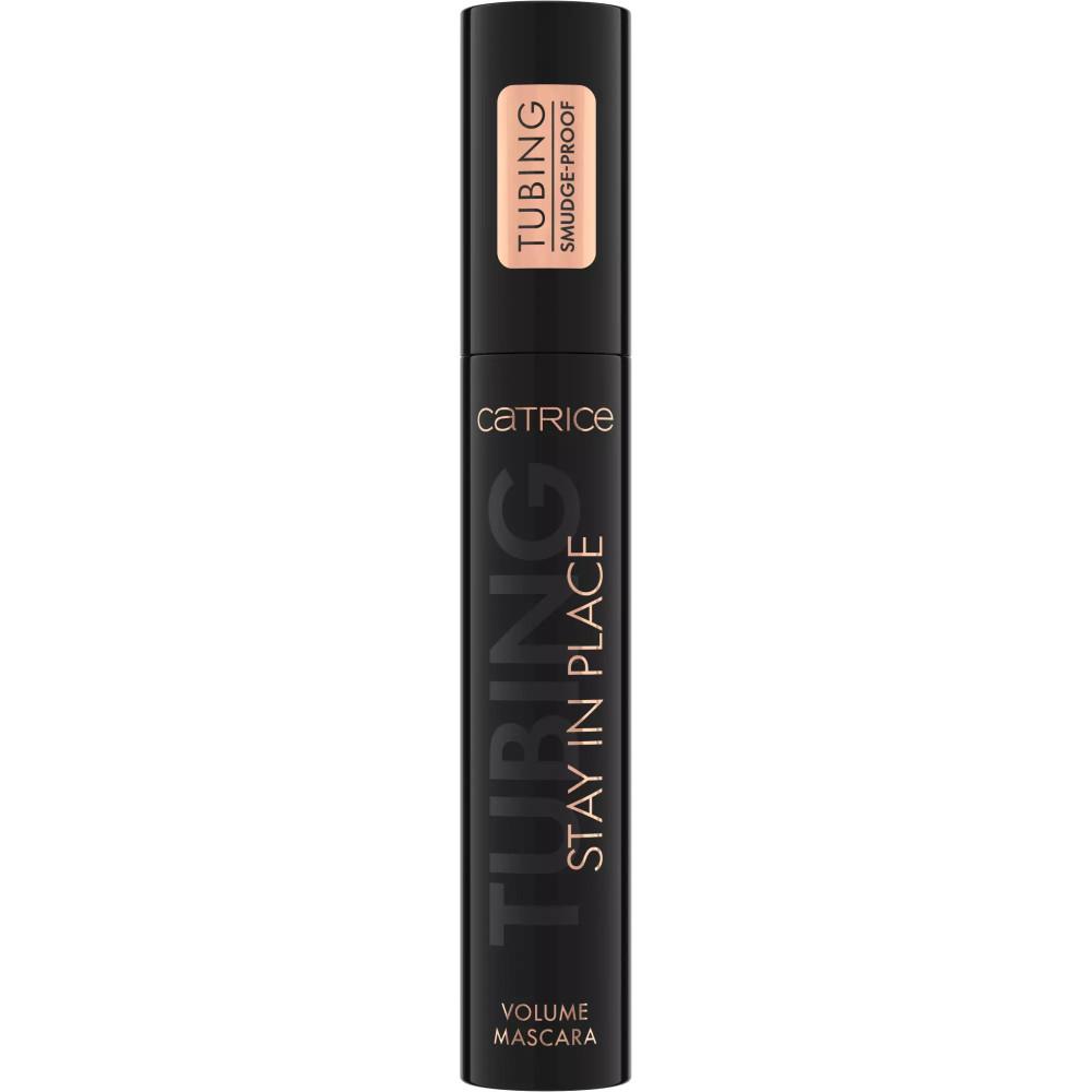 Catrice Mascara Tubing Stay In Place Volume -