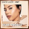 Sace Lady - Krycí krémový korektor - 3 druhy