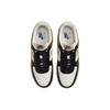 Nike Air Force 1 07 Mocha Unisex-Sneaker Braun Cacao-Wow Sail FB3355-200