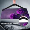 For Samsung Galaxy Tab A8 10.5 (2021)/(2022) Case Flip Stand Leather Tablet Cover Pattern Printed
