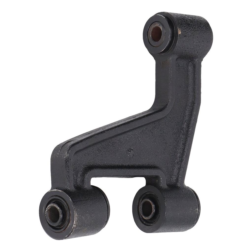 Front Lower Control Arm JU0 F3570 20 00 Golf Cart Suspension Accessory for G22 G29 DRV