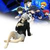 Blue Prison Anime Figurine Charming Nagi Seishiro Pvc Model Collectible For Fans