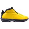 Adidas Crazy 1 'Sunshine' 2013 (Unisex) Triyel / Triyel / Black1 Vintage Basketball Shoes G98371