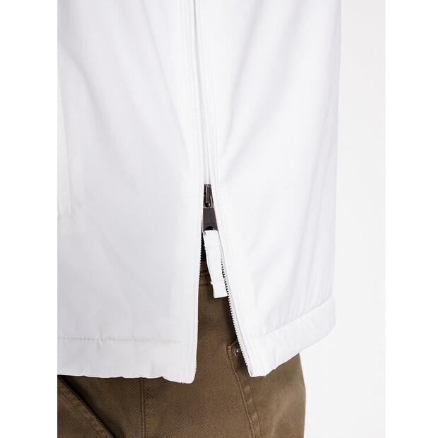 Куртка Napapijri NP0A4GMD