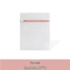 Delicate Laundry Mesh Wash Bags