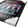 Queen Radio Ga Ga Framed Poster