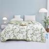 Tangna Home Tencel Cooling Quilt - Qingfeng