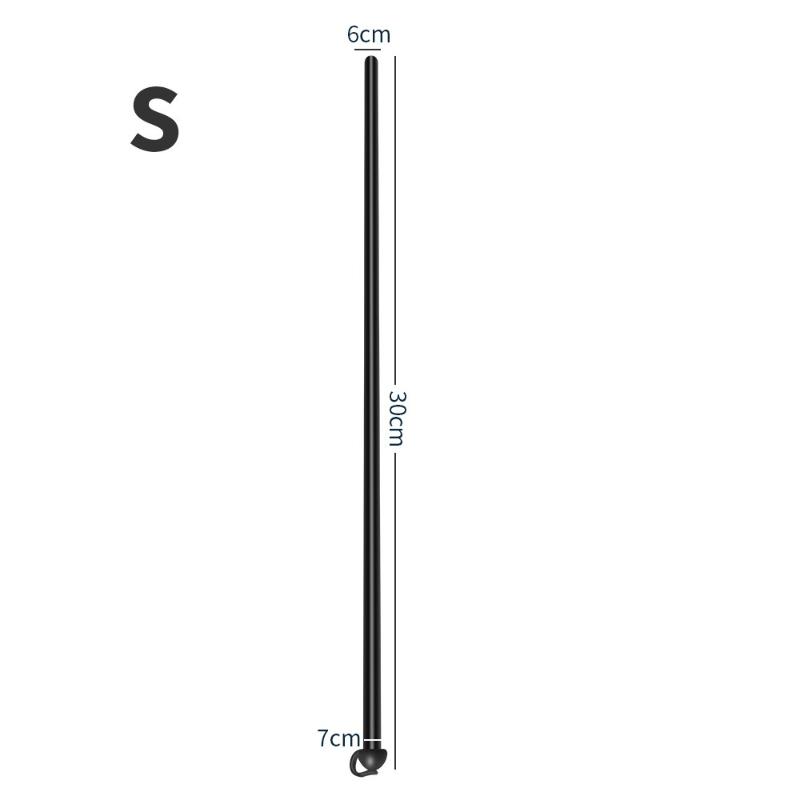 Silicone Urethral Dilator  Penis Plug Horse Eye Stick  Male Masturbation Stimulation Catheter Ejaculation Delay Sex Toys for Men