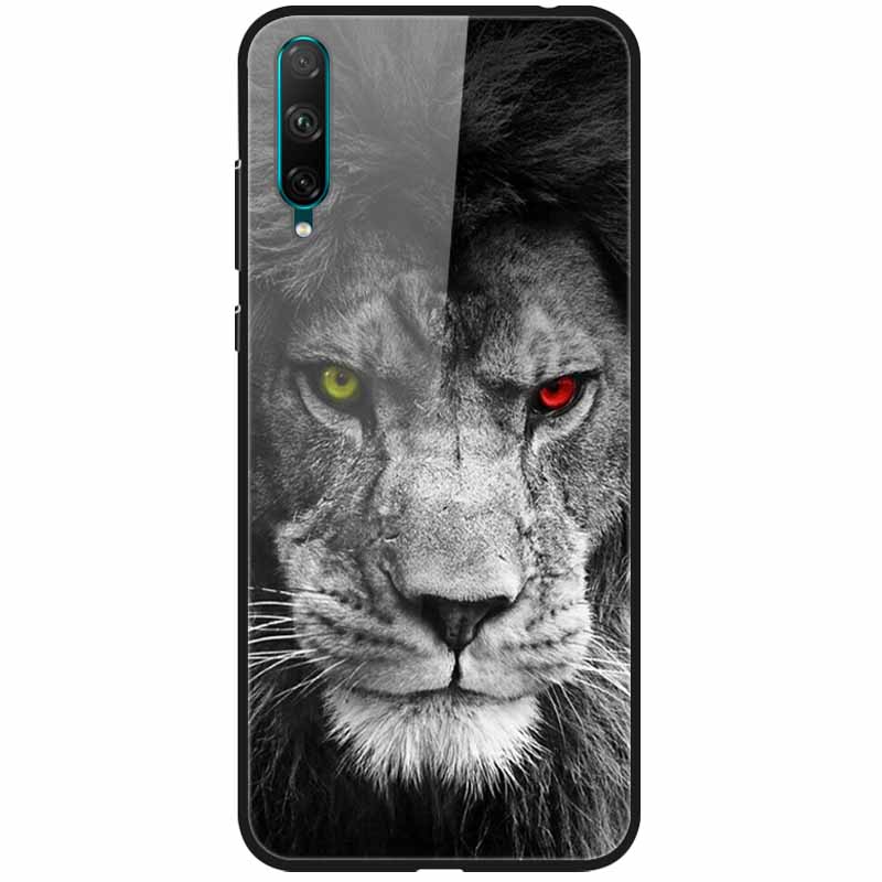 Tempered Glass Cover For Samsung A50s A70 A30S Case A50 Hard Protective Funda For Samsung Galaxy A50 / A7 2018 Cases Soft Bumper