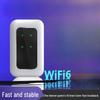Портативний Wi-Fi 6 роутер LISM (версія CN)