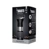 Bialetti Premium Macina Cafe Manual Coffee Grinder