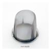 eve-mode 18-8 Stainless Steel Tea Strainer 41-45, Size 41mm, Depth 45mm
