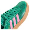 Adidas Sneakers VL Court 3.0