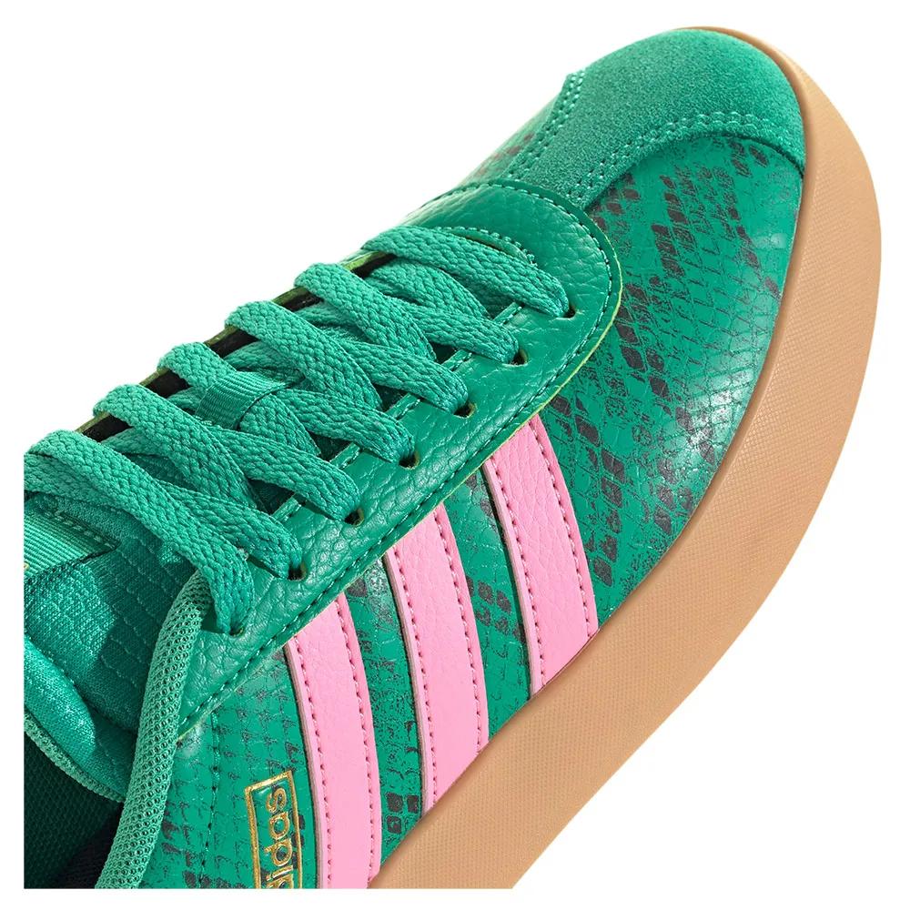 Adidas Sneakers VL Court 3.0