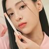 rom&nd LIP Lip Mate Pencil Smooth (03 Kaya Beige) 0.5g