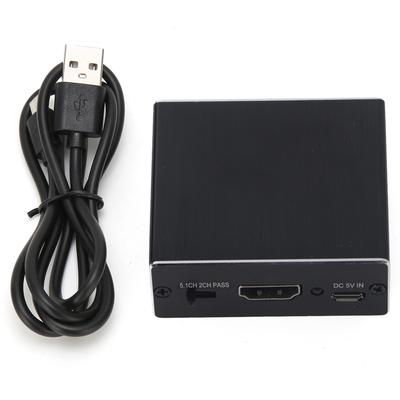 Audio - video príslušenstvo – HDMI káble a adaptéry