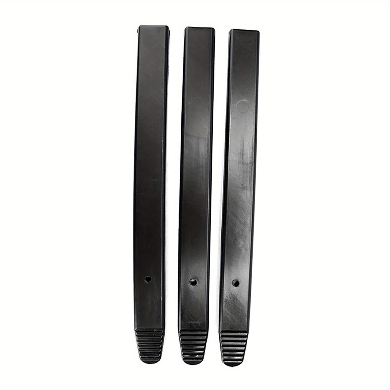 

3Pcs Changer Lever Cover Protector Scratch Guard for Tire Bead Lift Tool 3Pcs