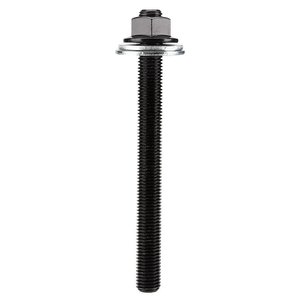 

Steel LS Crank Pulley Installation Crankshaft Installer Harmonic Balancer Tool