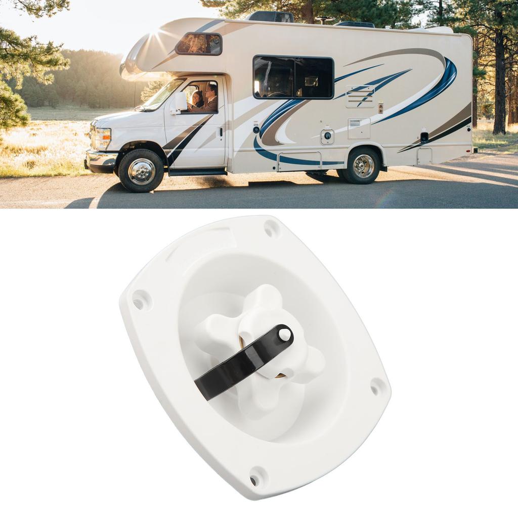 Wall Mount Pressure Regulator 100PSI to 45 PSI Built in Check Valve Leakproof Pressure Regulated Water Entry