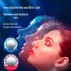 Nasolabial Fold Lifting & Firming Facial Cleansing & Massage Device for Home Use