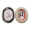 Pro 2 Earpads Replacement Fake Leather & Memory Foam Ear Cushion Pad Cover