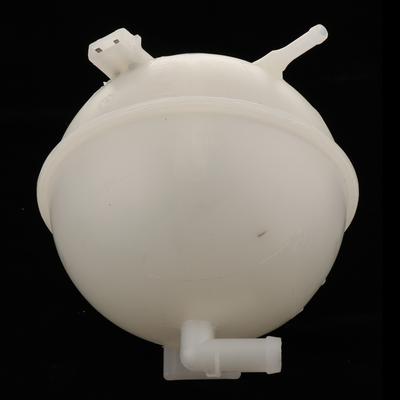 Nuevo Genuino Ford Fiesta MK6 01-08 15/" pulgadas Juego de 4 Tapacubos Rueda Molduras Cubre
